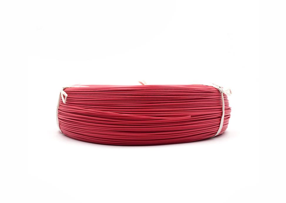 AEXF 日標(biāo)汽車(chē)線