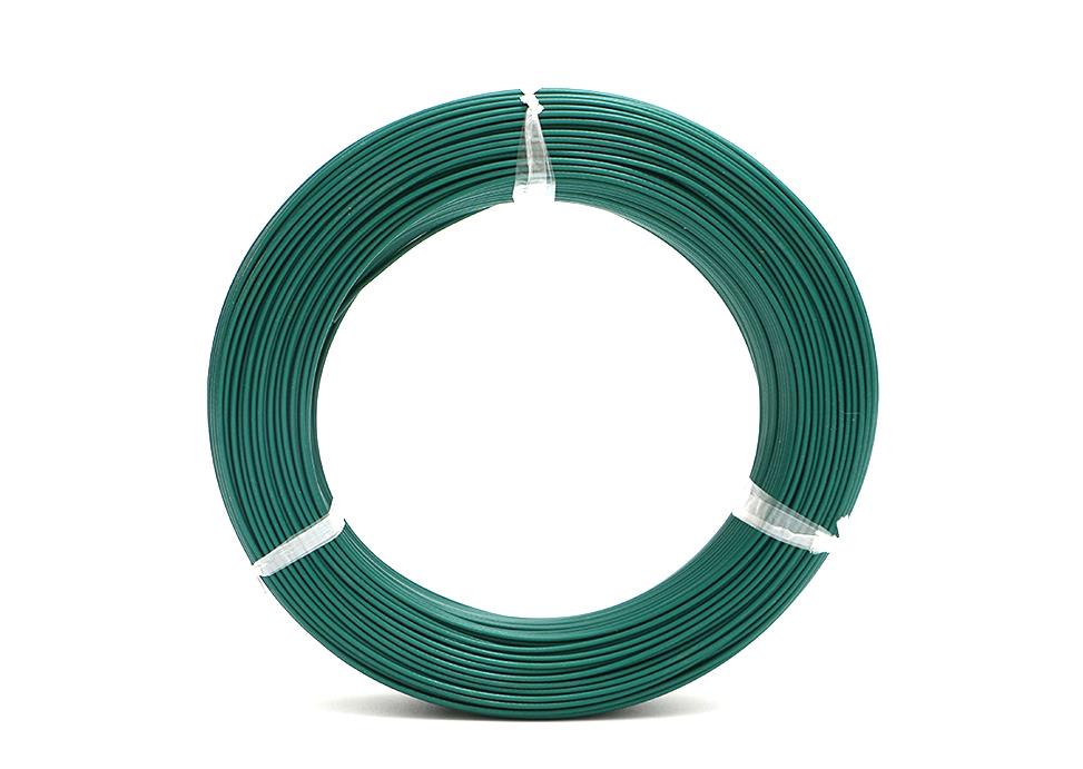 AV-V 日標(biāo)汽車(chē)電纜