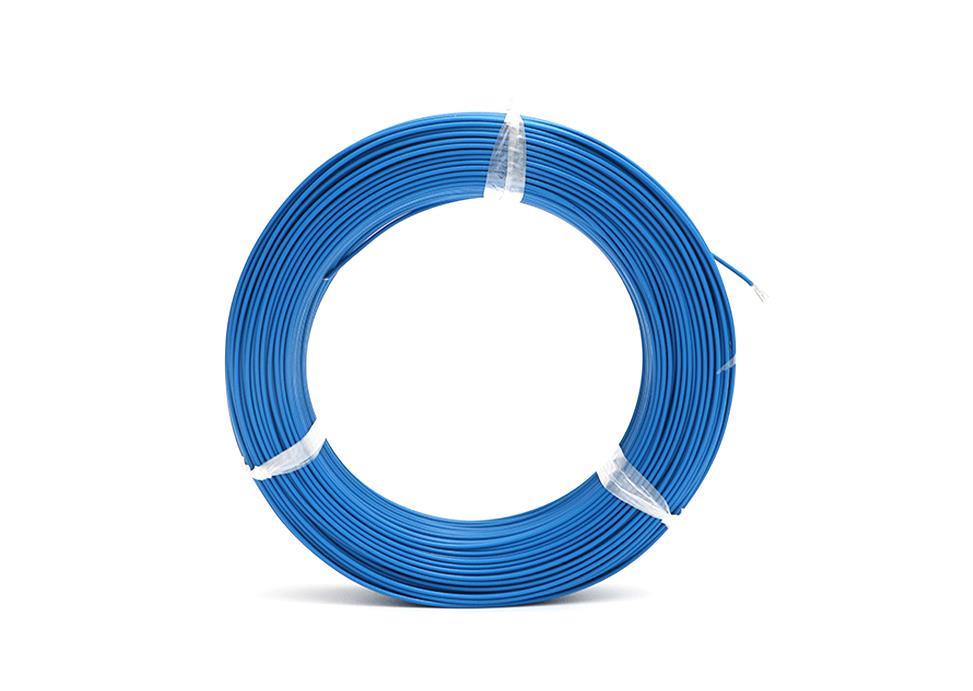 FLRYWd德標(biāo)單芯汽車(chē)電纜