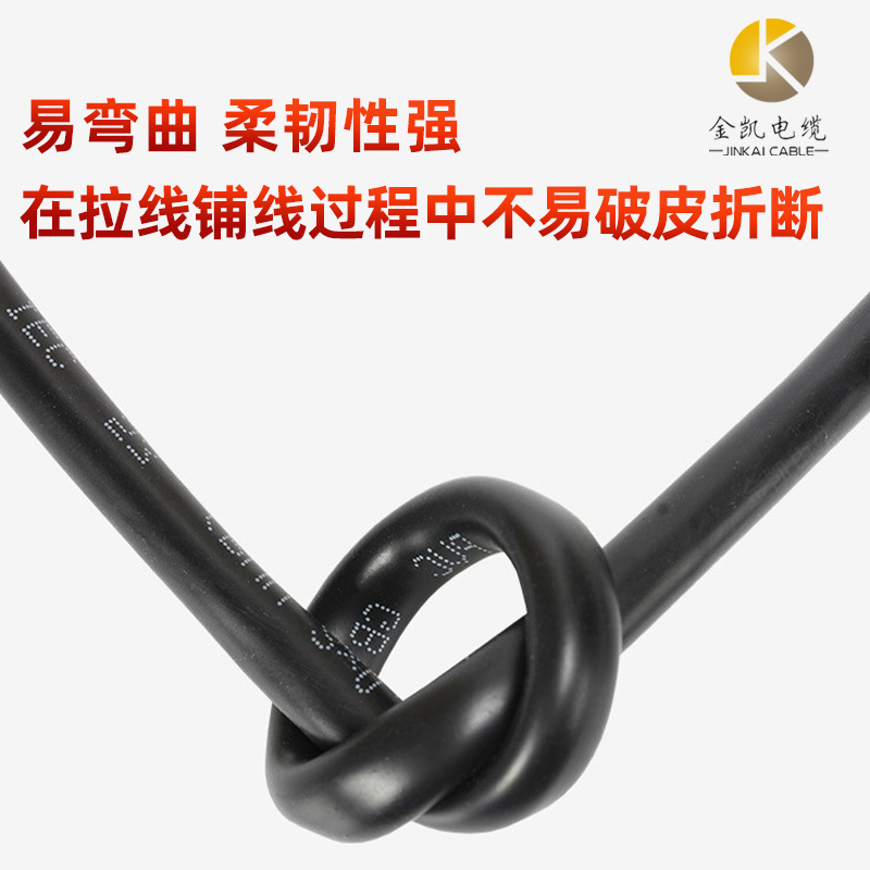 主圖4.jpg 主圖4.jpg