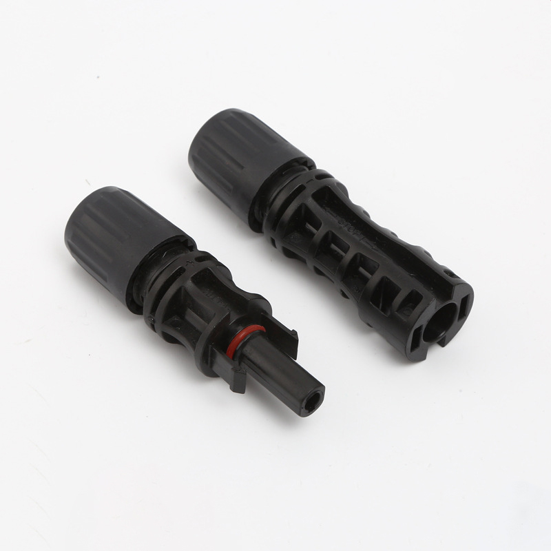 O1CN01CPIbVy2FHBRRHjoNe_!!2211282458854-0-cib.jpg O1CN01CPIbVy2FHBRRHjoNe_!!2211282458854-0-cib.jpg